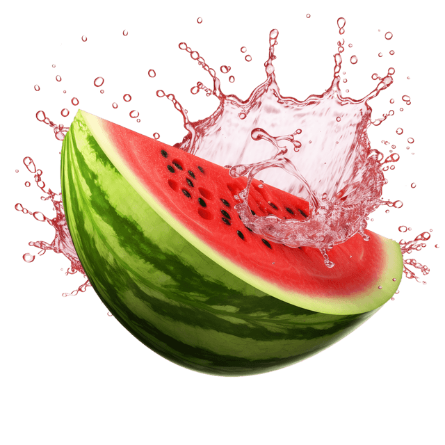 Watermelon